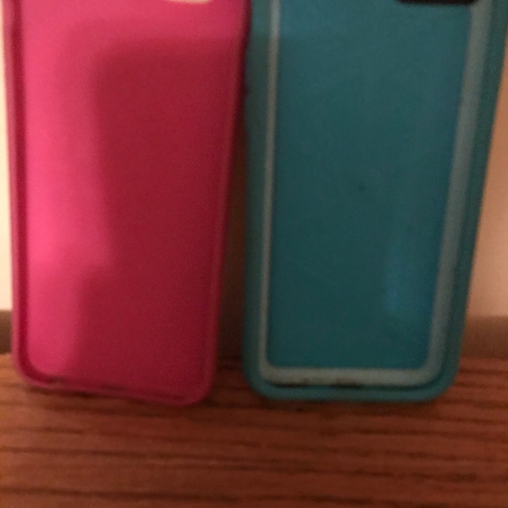 iPhone 6 cases - Picture 4 of 4